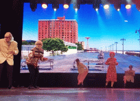 38. Mix (FS2024) 06.jpg